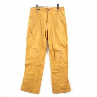 patagonia ѥ˥ M's Venga Rock Pants ٥󥬡åѥ 32 
