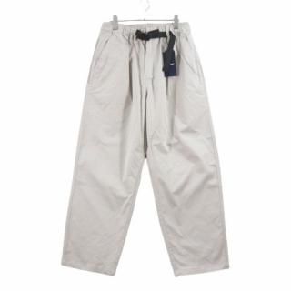 meltum 륿 COOLMAXR TECH PANTS ѥ 3 ܥ꡼
