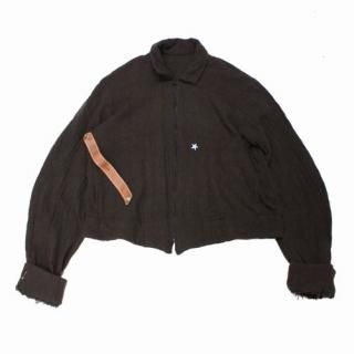 ブランド古着買取・販売unstitchオンラインショップ