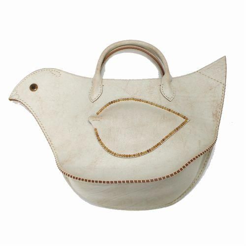 タグ付新品 ミナペルホネン minaperhonen olento gray 鳥 ADS9129_products_0.jpg?w=1200