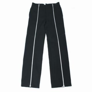 MEN'S BOTTOMS - ブランド古着買取・販売unstitchオンラインショップ