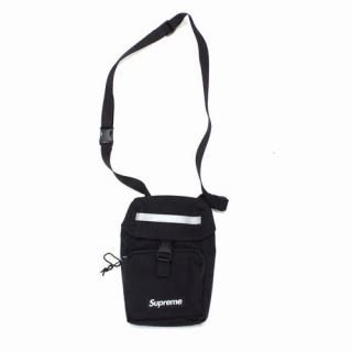 BAG - ブランド古着買取・販売unstitchオンラインショップ