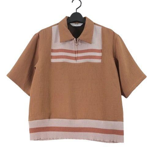 supreme サスクワァッチファブリックス サスクワッチ ショートパンツ 正規 Supreme×Sasquatchfabrix. 'Hakama Short'ハカマ ショーツ S