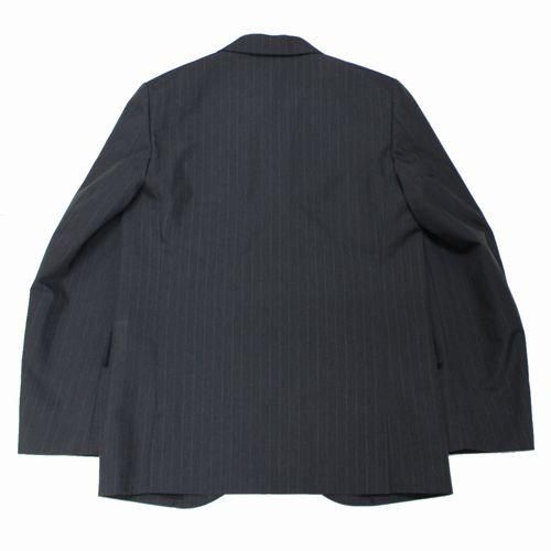 最終値下COMME des GARCONS HOMME DEUX 25ss COMME des GARCONS HOMME DEUX コムデギャルソンオムドゥ 25SS