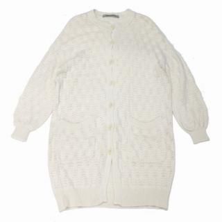【LA仕入】【古着】コーチジャケット Miller's （742） LA仕入】【古着】コーチジャケット Miller's （742） 即納】XR