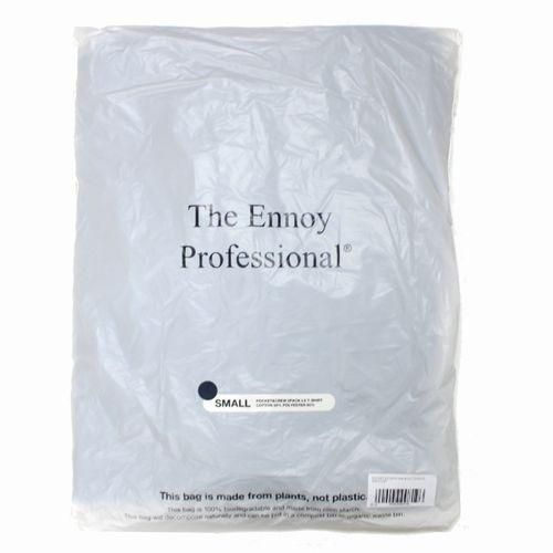 トップス ENNOY POCKET & CREW 2PACK LS ENNOY より POCKET & CREW 2PACK LS T-SHIRT が発売 - Yakkun