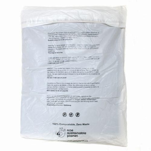 トップス ENNOY POCKET & CREW 2PACK LS The Ennoy Professional エンノイ 25SS Pocket&Crew 2Pack LS T