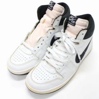 NIKE ʥ 23AW JORDAN AIR SHIP PE SP 硼 å DX4976-100 US8 ۥ磻 ֥å