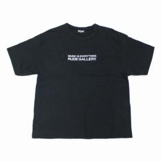 RUDE GALLERY 롼ɥ꡼ 25TH ANV VINTAGE TEE T 2 ֥å
