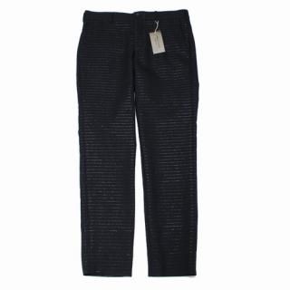 MEN'S BOTTOMS - ブランド古着買取・販売unstitchオンラインショップ