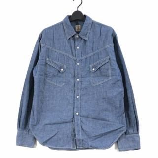 TCB JEANS ޥ ֥졼 ǥ