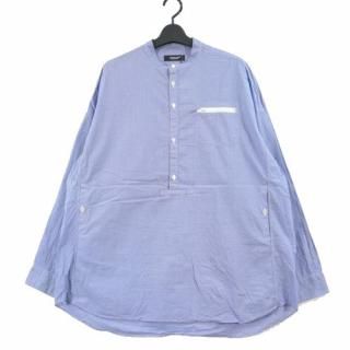 UNDERCOVER С 23SS COåPO ץ륪С 3 ֥롼