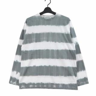 SASSAFRAS ե饹 23AW Stratum T ܡĹµT S 졼
