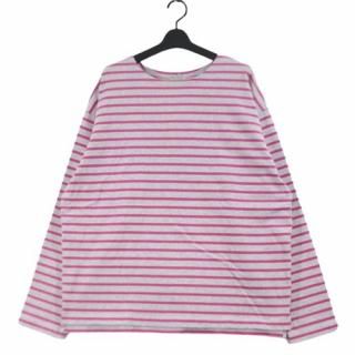 BEAUTY&YOUTH ӥ塼ƥ桼 25SS ܡ åȥ XL 졼 ԥ