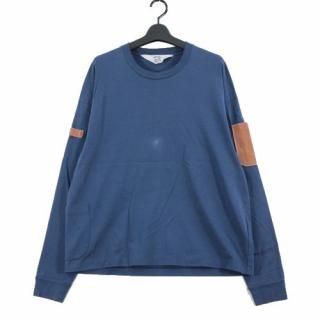 SUNSEA 󥷡 19SS FAT LONG T åȥ 3 ֥롼