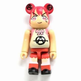 BE@RBRICK  ٥֥å ꡼39 ˡʡ SECRET å ٥֥å ԥ