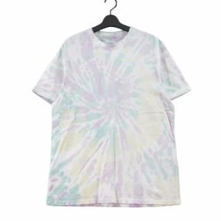 STELLA McCARTNEY ƥޥåȥˡ  T 36 ꡼