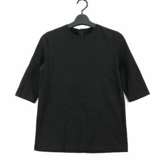 SHE Tokyo ȥ祦 Sabrina T 1 ֥å