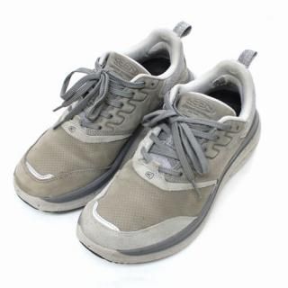 KEEN  ENGINEERED GARMENTS  󥸥˥ɥ 24AW WK400 LEATHER ֥륱 400 쥶 塼 US7.525.5 졼