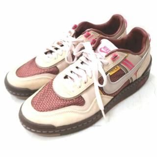 NIKE  UNION  Field General SP 