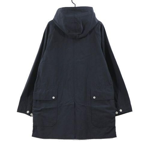 美品 SASSAFRAS FALL LEAF BUD COAT WOOL M SASSAFRAS ” Fall Leaf Bud Coat size M | SUNRAYS