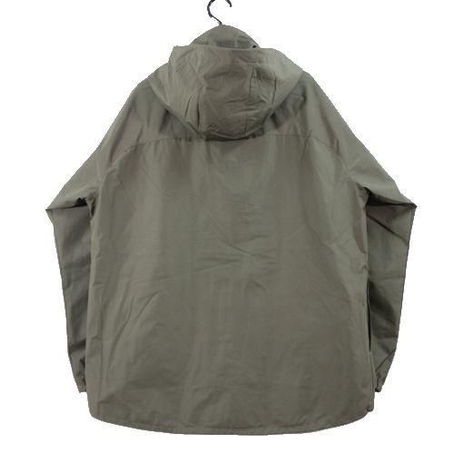 +phenix × FREAK'S STORE STAND ZIP フェニックス ＋phenix 24AW FREAK'S STORE 別注 SP GORE-TEX