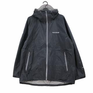 商品検索 - ブランド古着買取・販売unstitchオンラインショップ