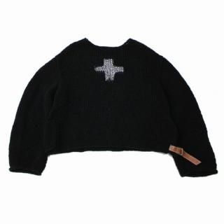 MEN'S TOPS - ブランド古着買取・販売unstitchオンラインショップ
