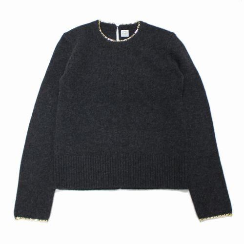 【XIM EDGE 生産終了品】 XIM EDGE 生産終了品】 XIM EDGE 生産終了品】