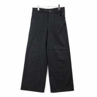 MEN'S BOTTOMS - ブランド古着買取・販売unstitchオンラインショップ