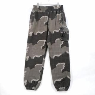 商品検索 - ブランド古着買取・販売unstitchオンラインショップ