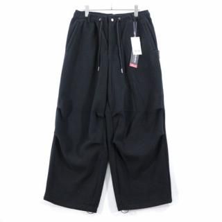 MEN'S BOTTOMS - ブランド古着買取・販売unstitchオンラインショップ