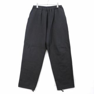 【新品未使用品❗️】 LR NYLON SHORTS Women's Brooks Chaser 3
