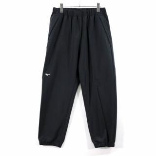 MEN'S BOTTOMS - ブランド古着買取・販売unstitchオンラインショップ