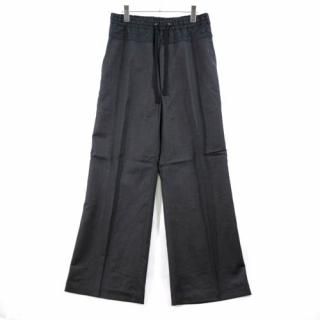 MEN'S BOTTOMS - ブランド古着買取・販売unstitchオンラインショップ
