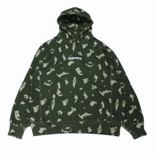 「太陽と月に背いて('95英)」 状態: 〈未使用、新品、未開封〉 419890569x.jpg