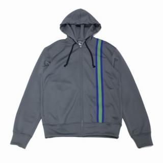 MEN'S TOPS - ブランド古着買取・販売unstitchオンラインショップ