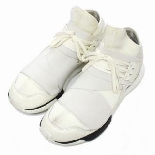 Y-3 磻꡼ Qasa ˡ US9(27cm) ۥ磻ȷ