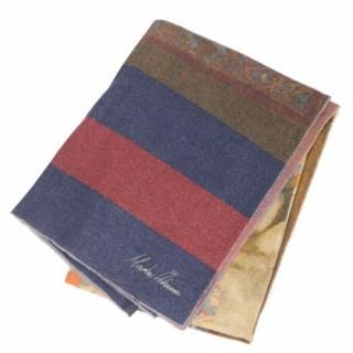 UNDERCOVER �� Markus Akesson 14AW PIERRE-LOUIS MASCIA sleepwalker ���ȡ��� ̴ͷ�¼� �С�����ǥ�