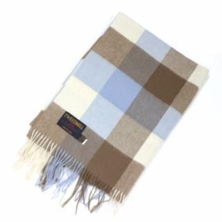TWEEDMILL ĥɥߥ Ƚ å ȡ ޥե顼 ֥饦 ֥롼