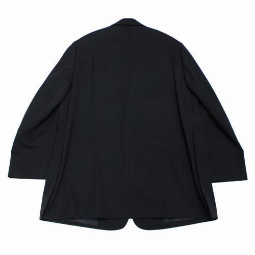 ジャケット・アウター THE RERACS JACOAT 48 楽天市場】the reracs（コート・ジャケット｜メンズファッション