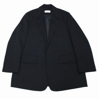 ブランド古着買取・販売unstitchオンラインショップ