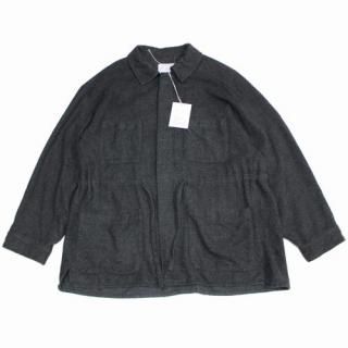 新品未使用 &other stories×MANTECO 日本未入荷 ピーコート ピーコート」に該当する検索結果 | 衣類・家具・家電等の通販