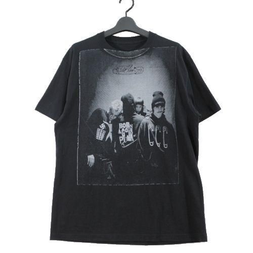 Judy Blame ジュディブレイム ウールキャップ ブラック メンズ Judy Blame ジュディブレイム ウールキャップ ブラック メンズ