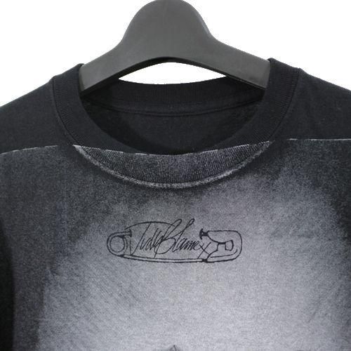 Available Nowhere Judy Blame アヴェイラブル ノーウェア