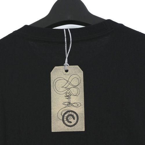 Judy Blame ジュディブレイム ウールキャップ ブラック メンズ Judy Blame ジュディブレイム ウールキャップ ブラック メンズ