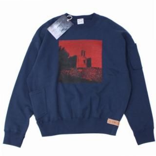多数ブランド古着取扱！USEDshop NEXT51三国ヶ丘店｜大阪堺の古着・ヴィンテージの買取・販売