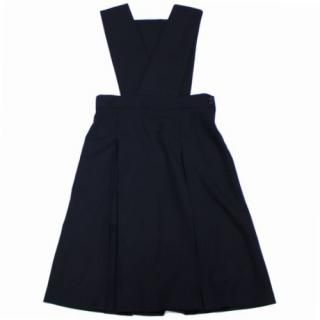 COMME des GARCONS GIRL ǥ륽󥬡 24SS ԡ ߤꥹ S ͥӡ