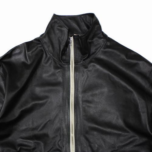 barbell object 24AW t hn top プルオーバージャケット barbell object 24AW t hn top プルオーバージャケット - メルカリ