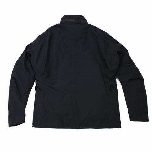 NIKE LAB ACG 2in1 システムジャケット XS ゴアテックス NIKE LAB ACG 2in1 システムジャケット XS ゴアテックス NIKE